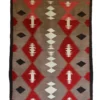 Navajo Rug