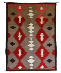 Navajo Rug