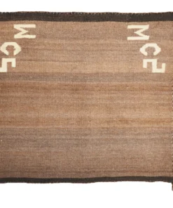 antique-navajo-single-saddle-blanket-jv