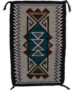 Navajo Rug