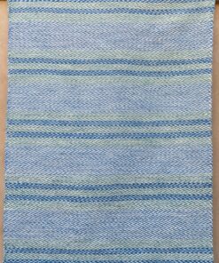 Twill Blanket #1