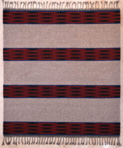 Rug 380