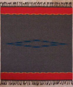Rug 390